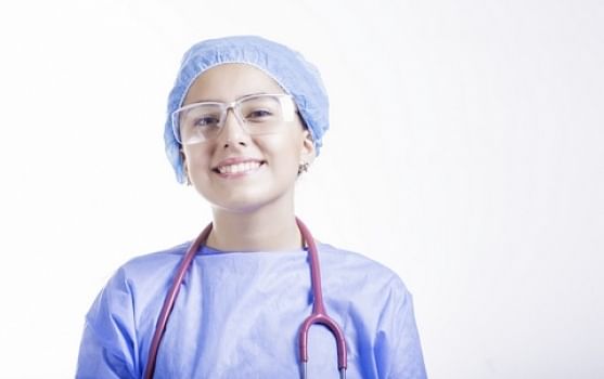 Understanding history through translation – a glimpse at Medieval Ireland's medical knowledge